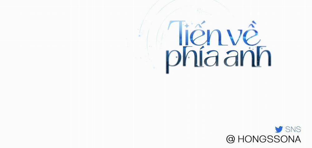 Tiến Về Phía Anh 32 trang 218