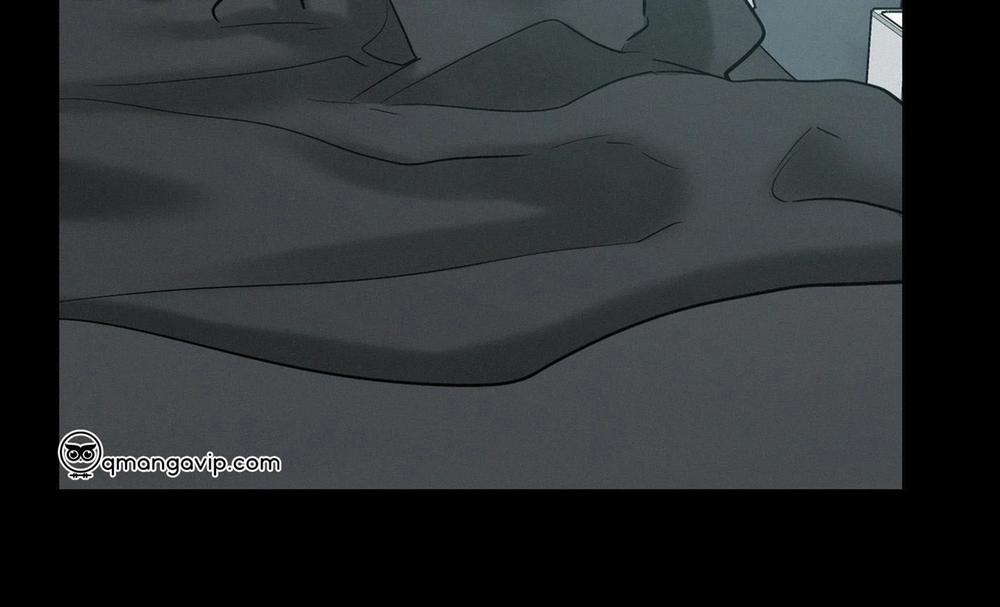 Tiến Về Phía Anh 32 trang 23