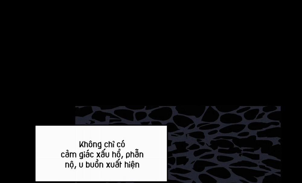 Tiến Về Phía Anh 32 trang 25