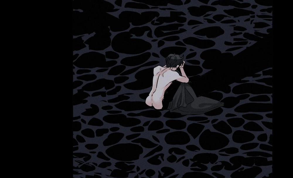 Tiến Về Phía Anh 32 trang 26