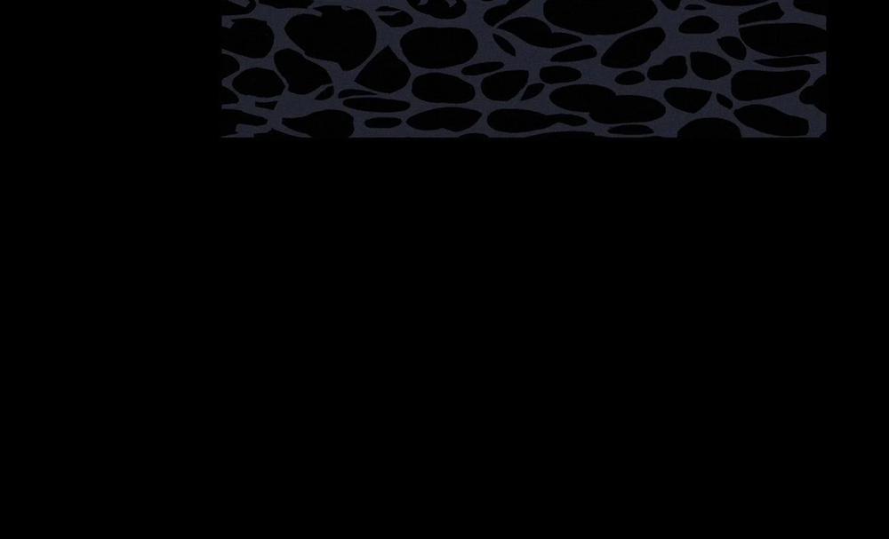 Tiến Về Phía Anh 32 trang 27