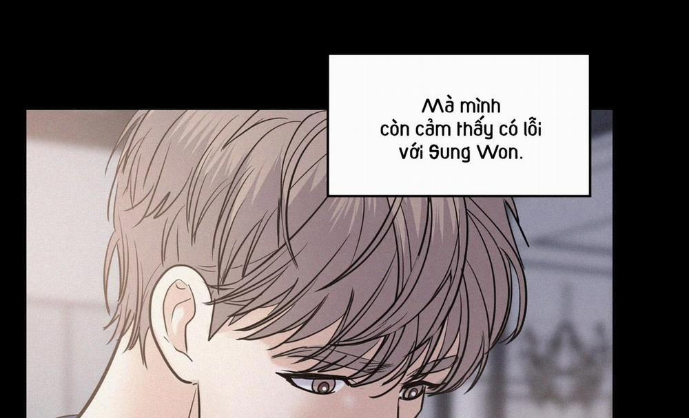 Tiến Về Phía Anh 32 trang 28