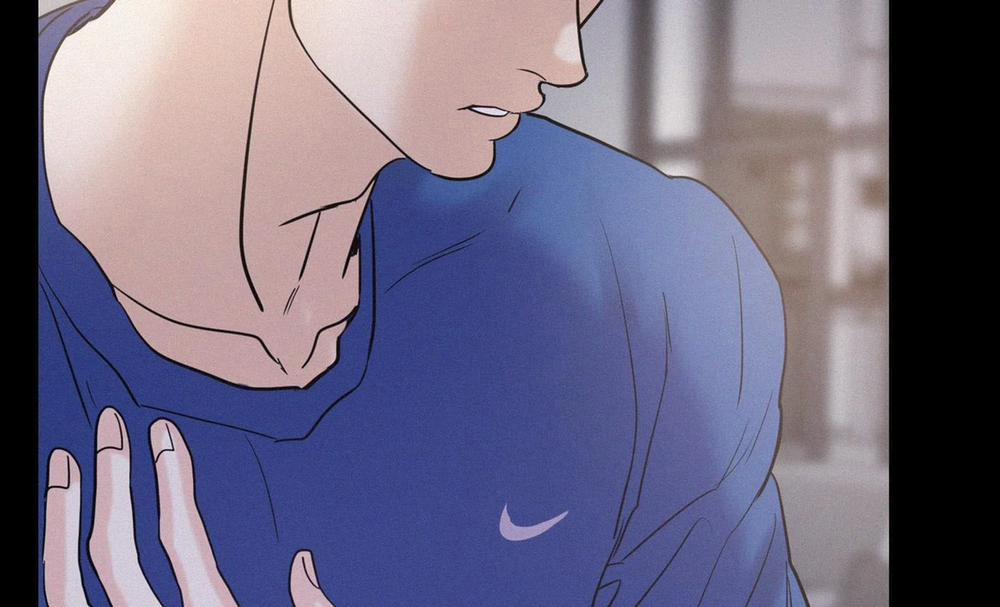 Tiến Về Phía Anh 32 trang 29