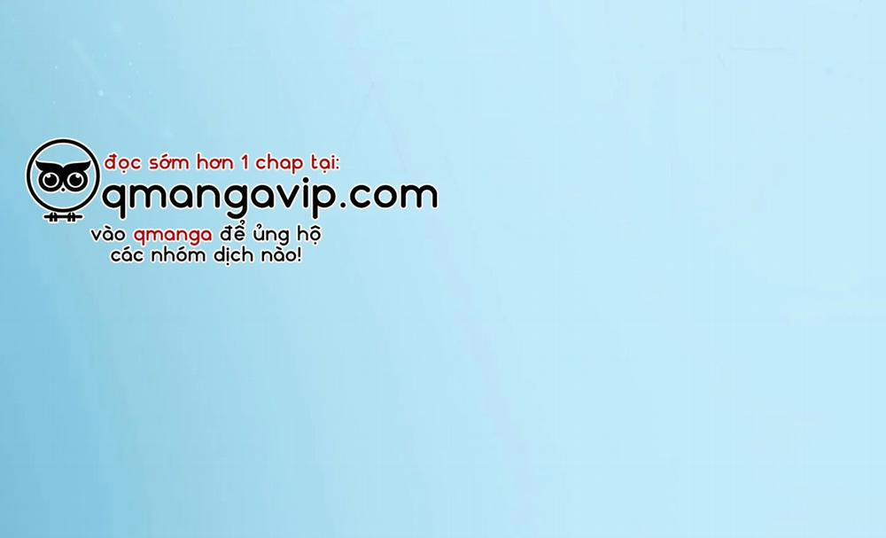 Tiến Về Phía Anh 32 trang 3