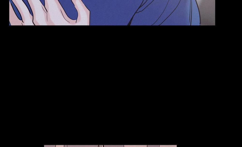 Tiến Về Phía Anh 32 trang 30