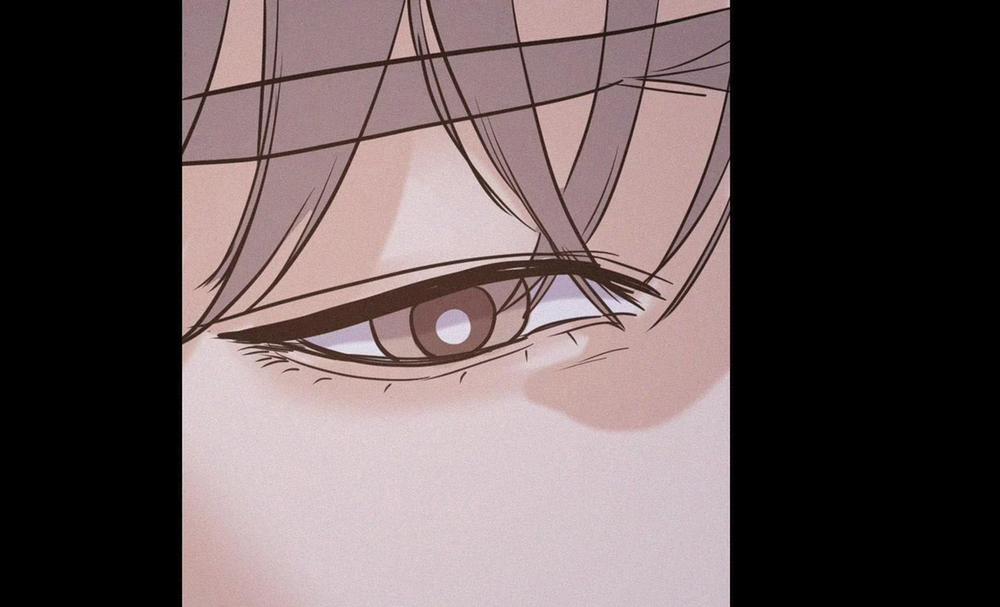 Tiến Về Phía Anh 32 trang 31