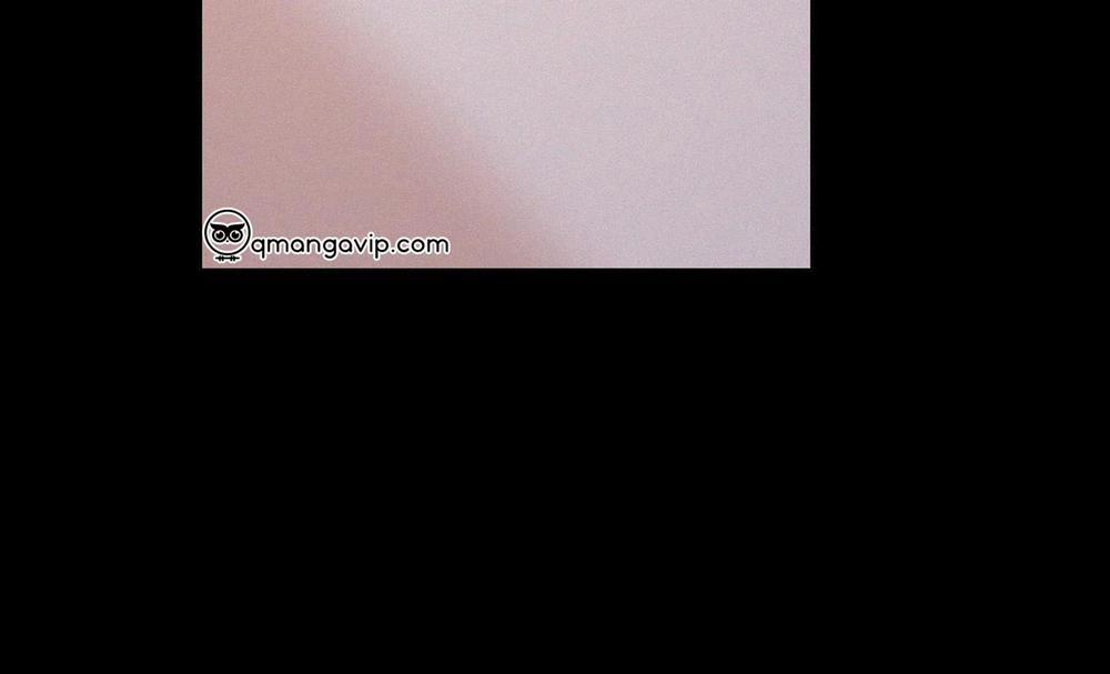 Tiến Về Phía Anh 32 trang 32