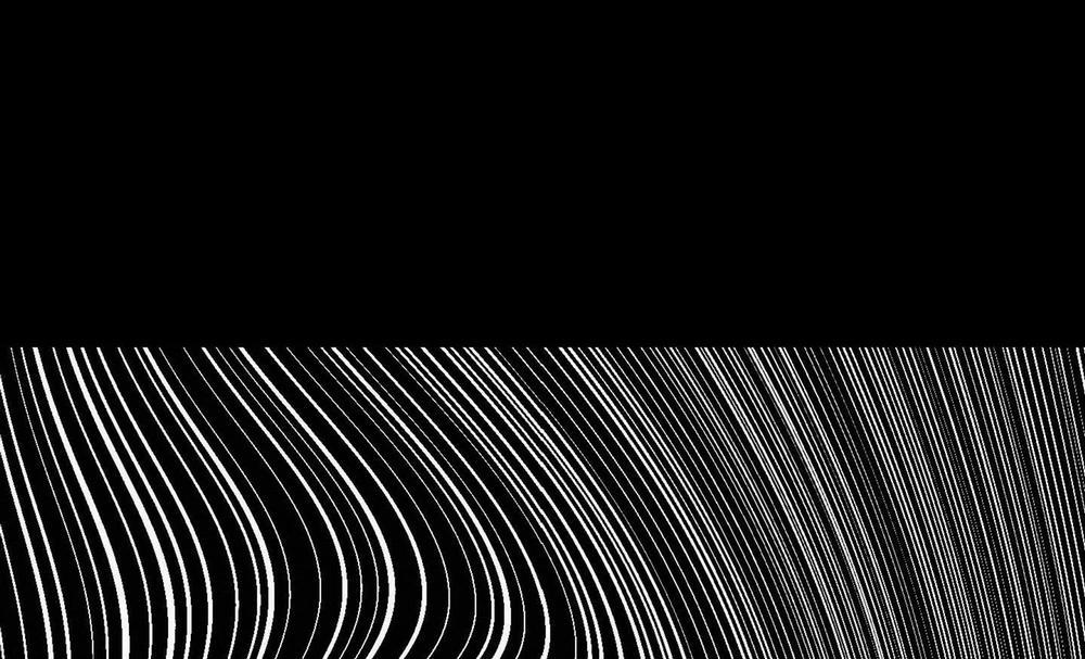 Tiến Về Phía Anh 32 trang 33