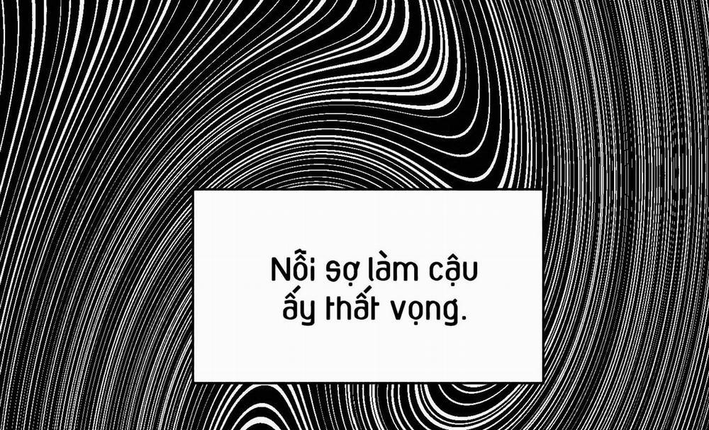 Tiến Về Phía Anh 32 trang 34