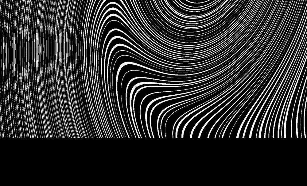 Tiến Về Phía Anh 32 trang 35