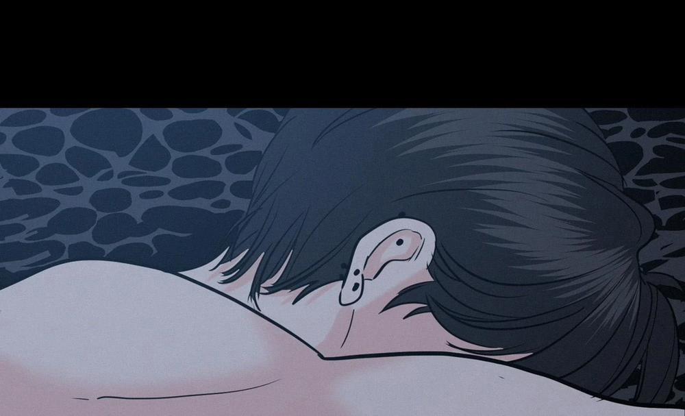 Tiến Về Phía Anh 32 trang 37