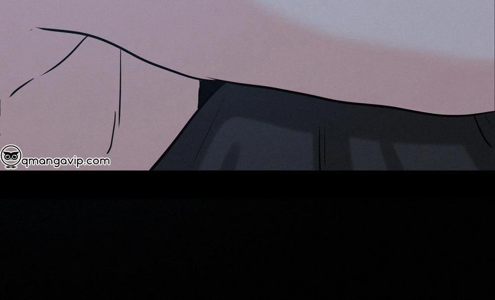 Tiến Về Phía Anh 32 trang 38