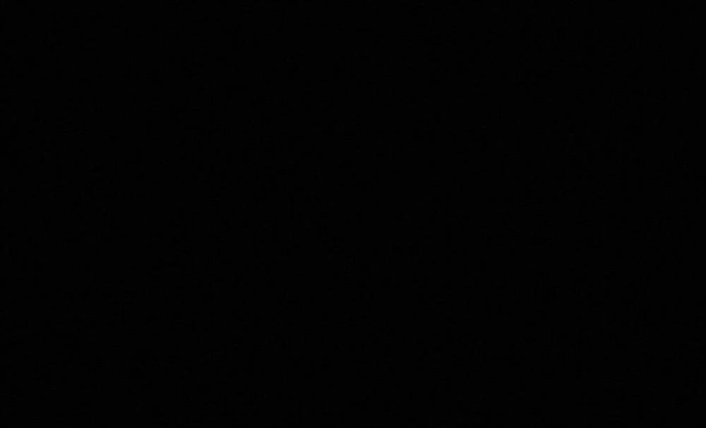 Tiến Về Phía Anh 32 trang 40