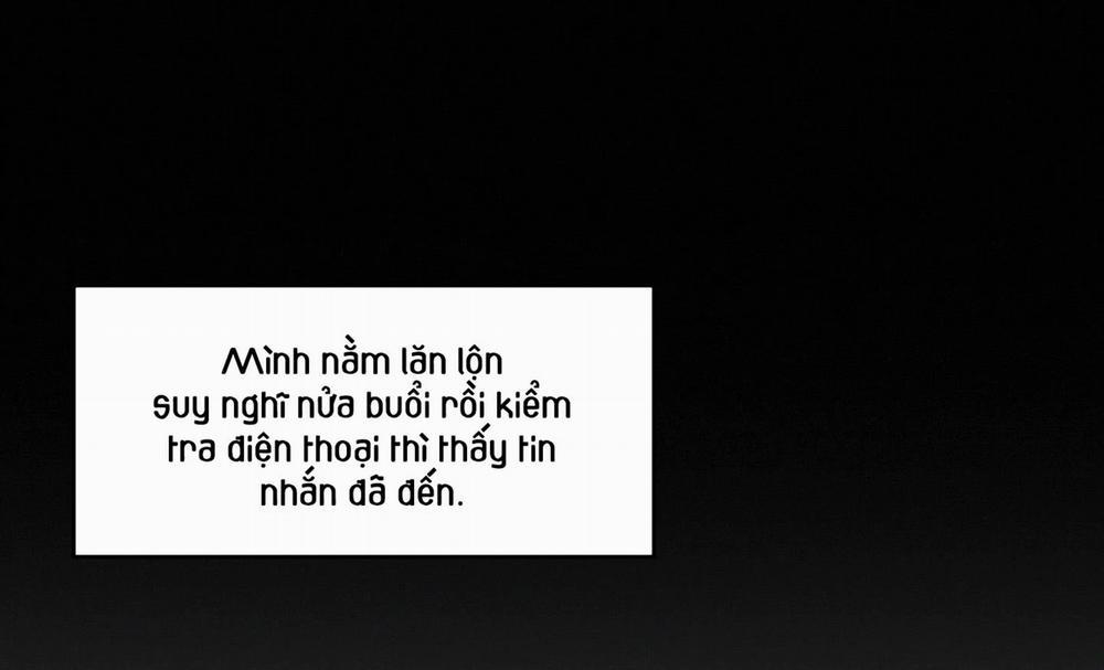 Tiến Về Phía Anh 32 trang 41