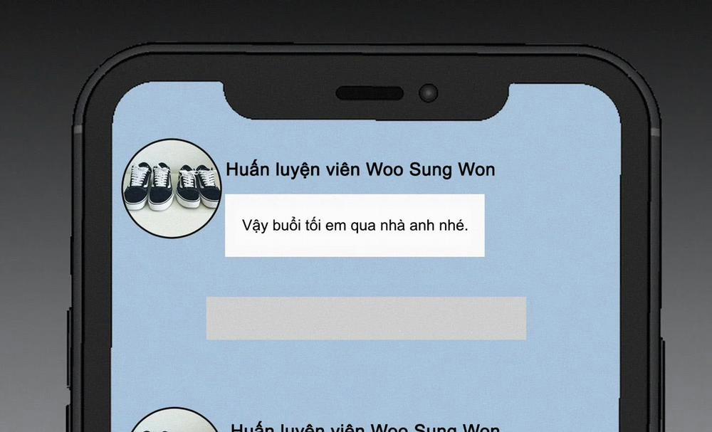 Tiến Về Phía Anh 32 trang 42