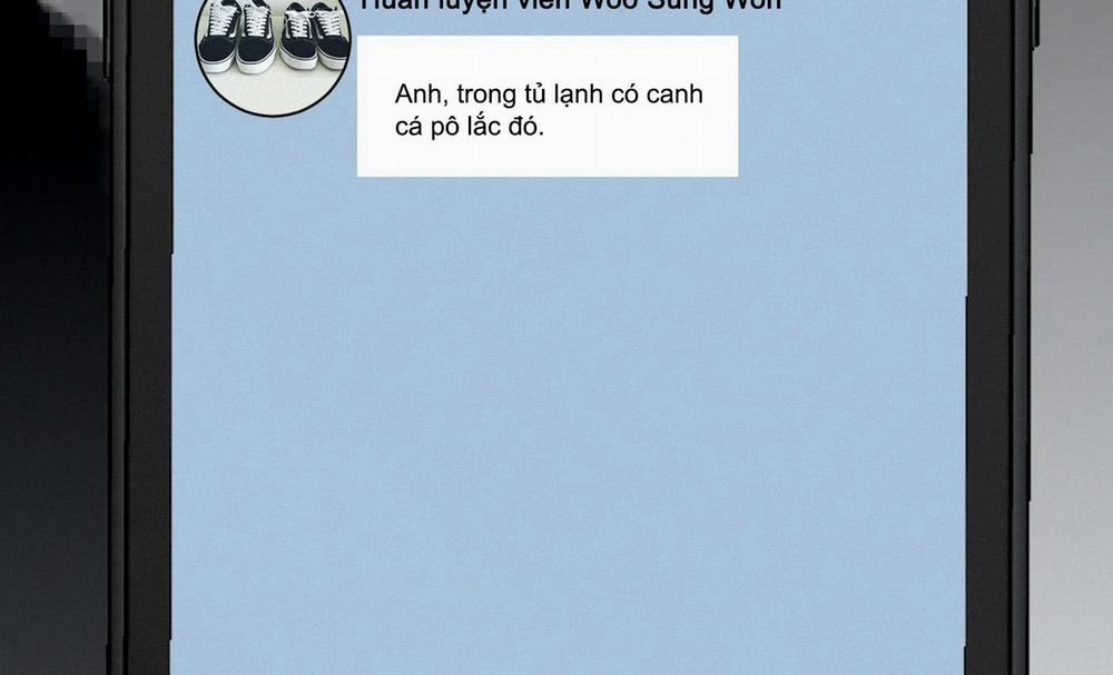 Tiến Về Phía Anh 32 trang 43