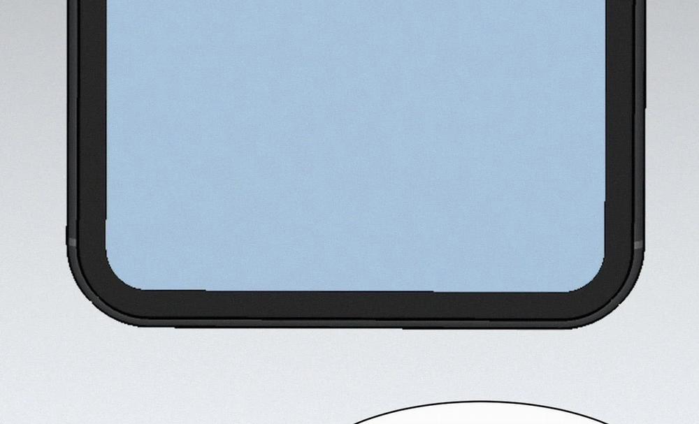 Tiến Về Phía Anh 32 trang 44