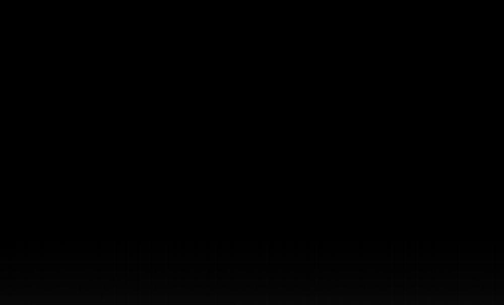 Tiến Về Phía Anh 32 trang 47