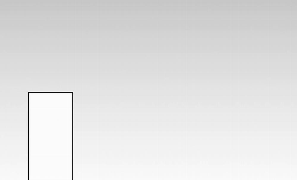 Tiến Về Phía Anh 32 trang 51