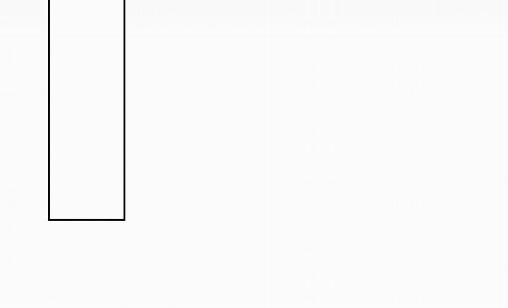 Tiến Về Phía Anh 32 trang 52