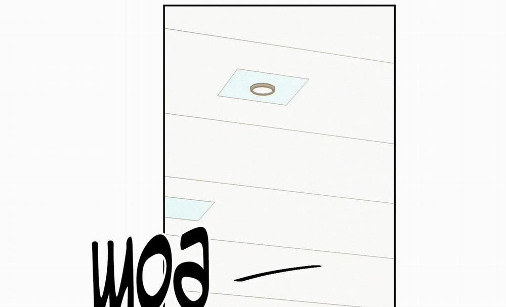 Tiến Về Phía Anh 32 trang 53