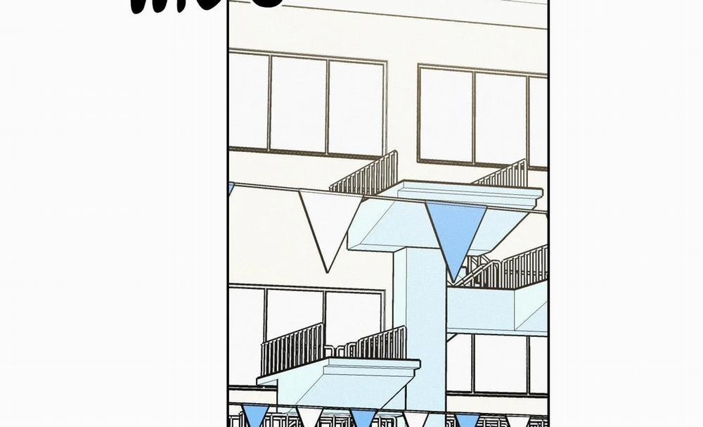 Tiến Về Phía Anh 32 trang 54