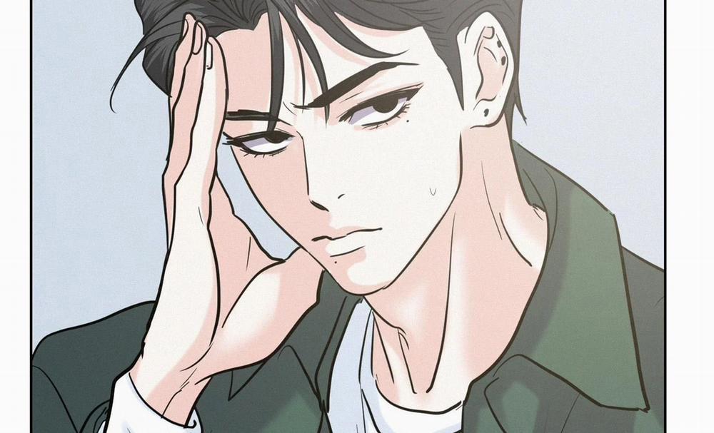 Tiến Về Phía Anh 32 trang 57