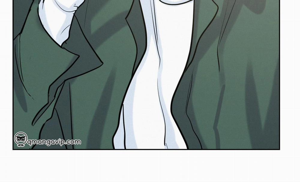 Tiến Về Phía Anh 32 trang 58