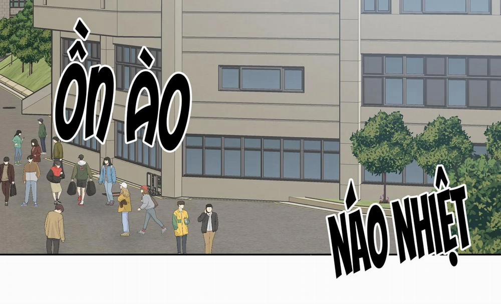 Tiến Về Phía Anh 32 trang 6