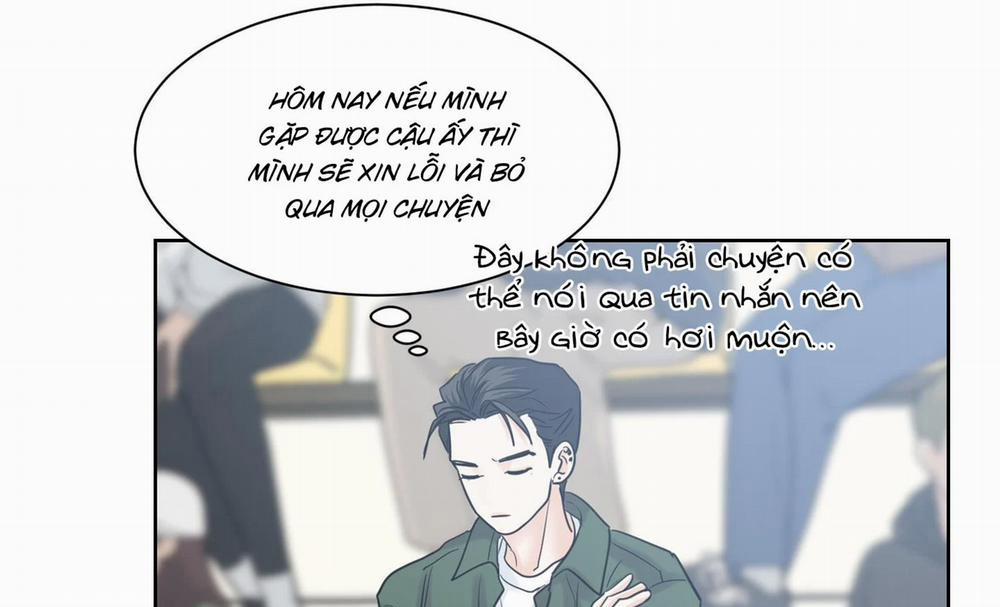 Tiến Về Phía Anh 32 trang 60