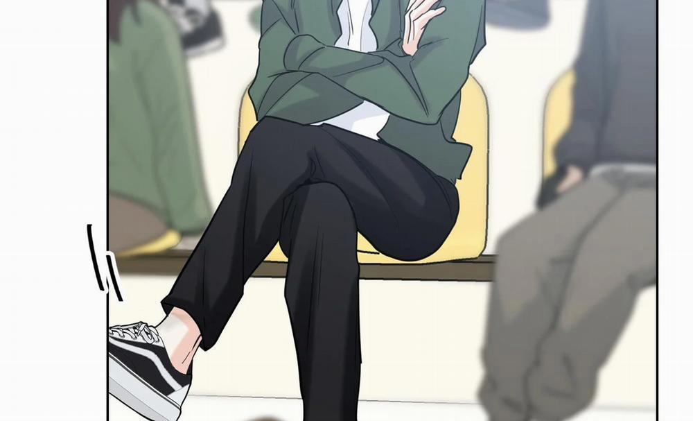 Tiến Về Phía Anh 32 trang 61