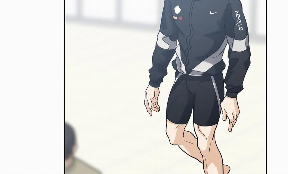 Tiến Về Phía Anh 32 trang 65