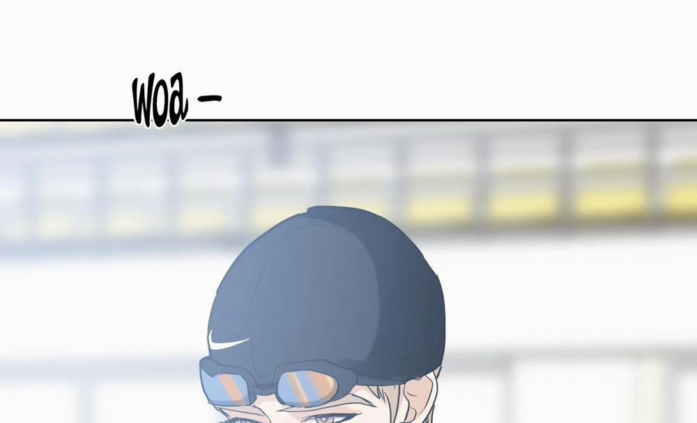 Tiến Về Phía Anh 32 trang 67