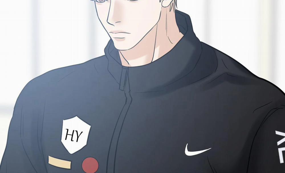 Tiến Về Phía Anh 32 trang 68