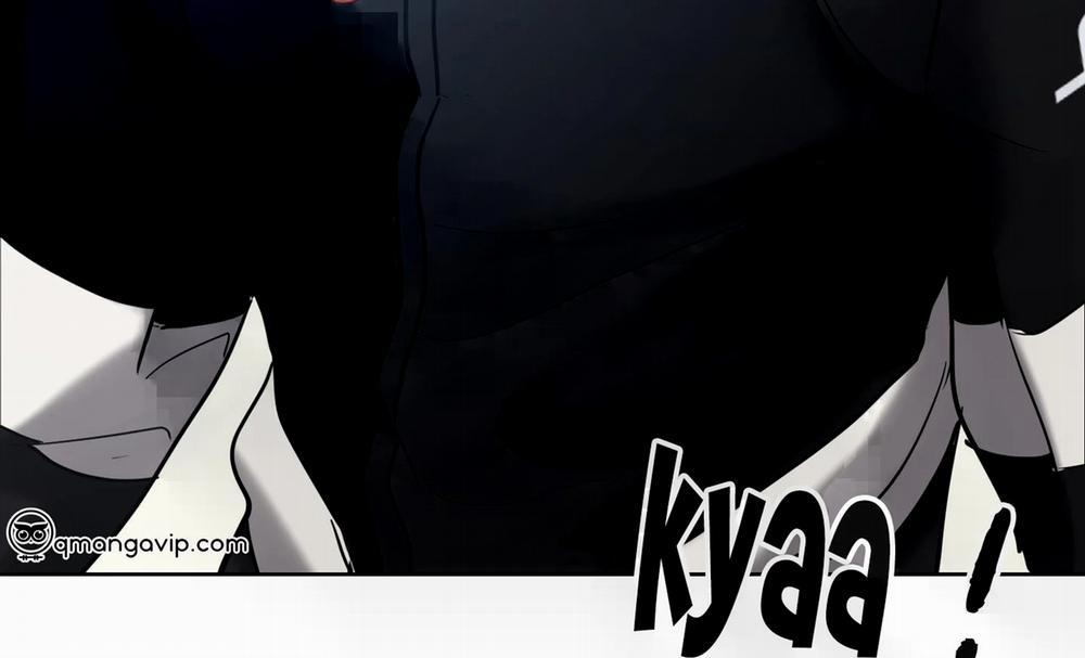 Tiến Về Phía Anh 32 trang 69