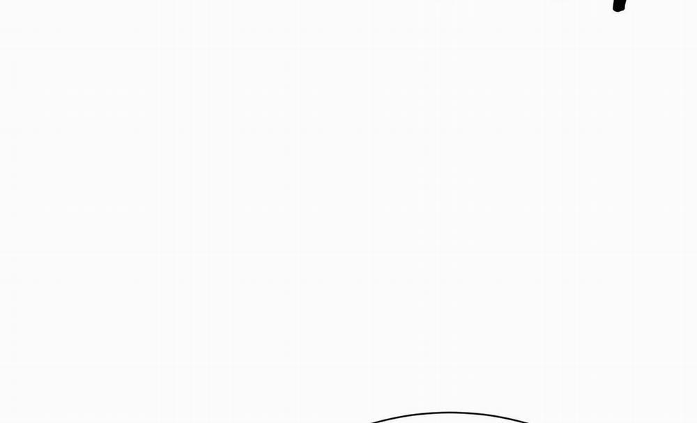 Tiến Về Phía Anh 32 trang 70