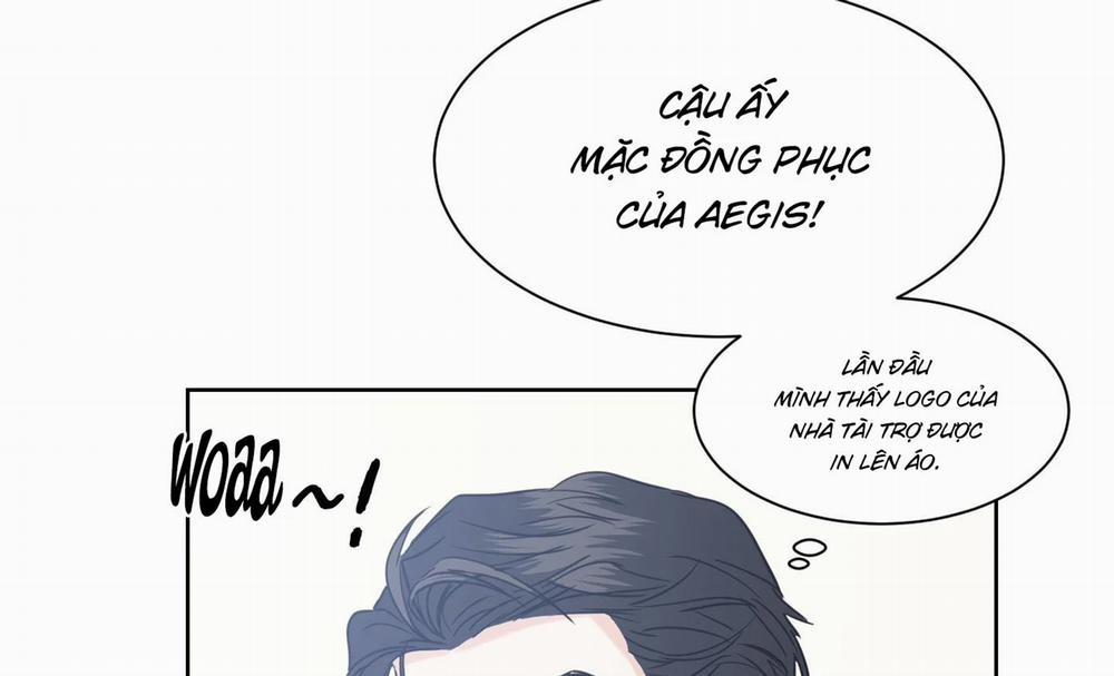 Tiến Về Phía Anh 32 trang 71