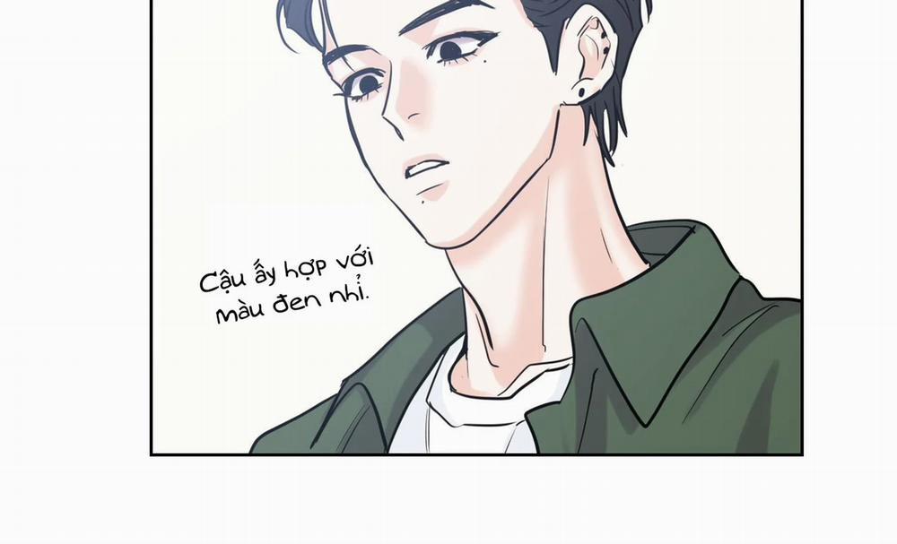 Tiến Về Phía Anh 32 trang 72