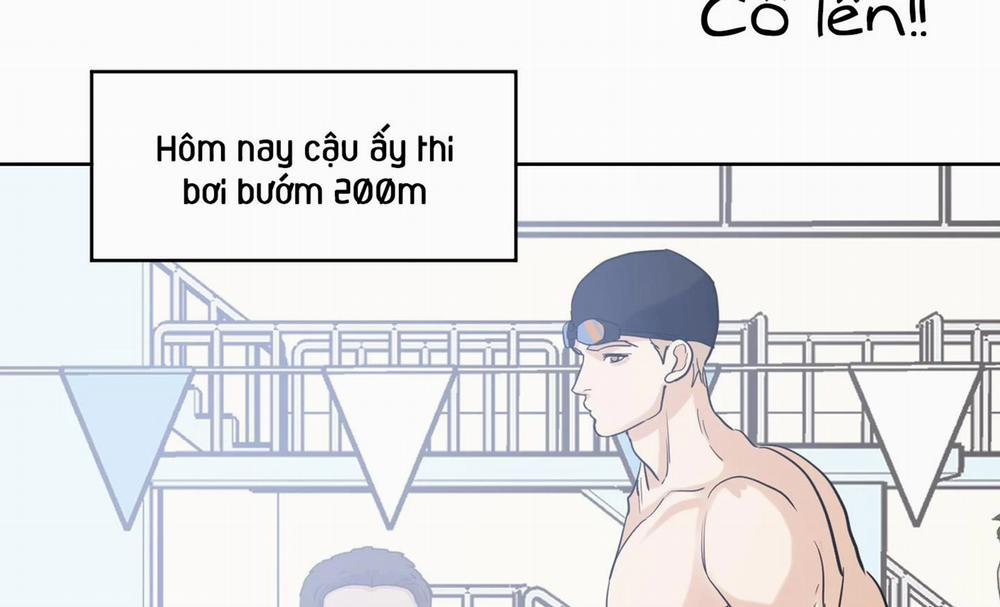 Tiến Về Phía Anh 32 trang 74