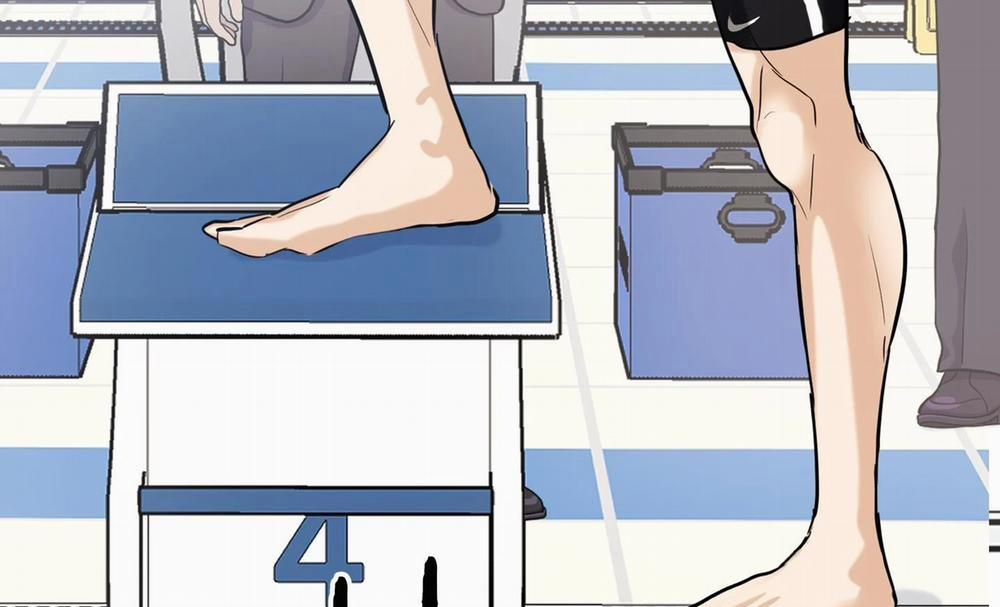 Tiến Về Phía Anh 32 trang 76