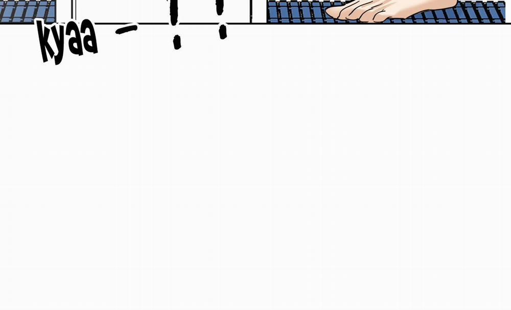 Tiến Về Phía Anh 32 trang 77