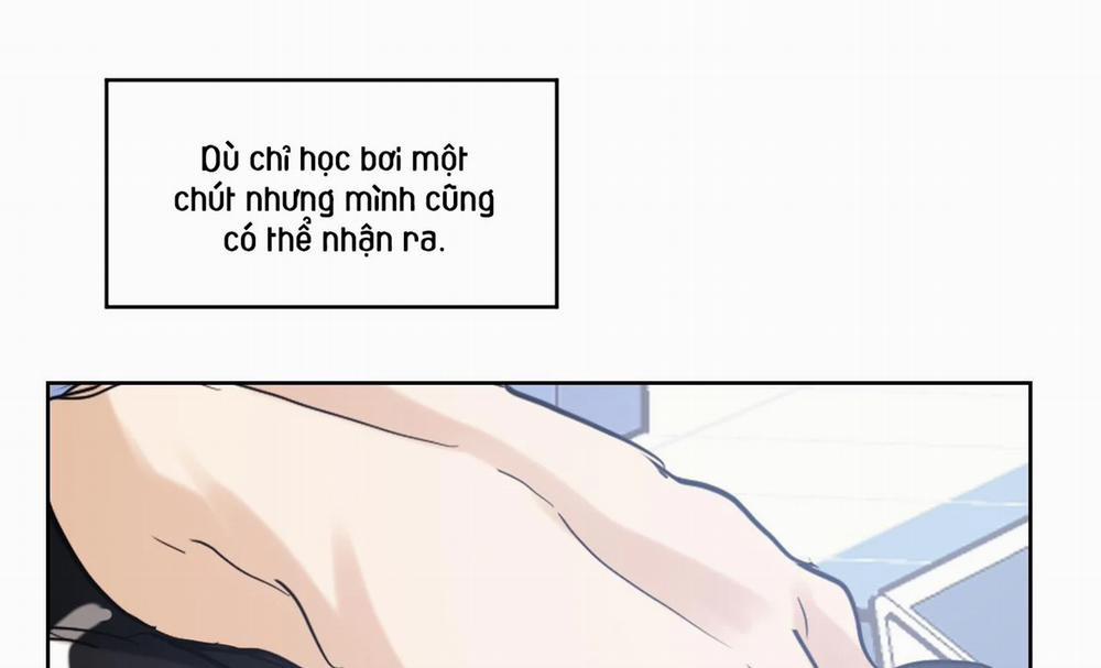 Tiến Về Phía Anh 32 trang 78