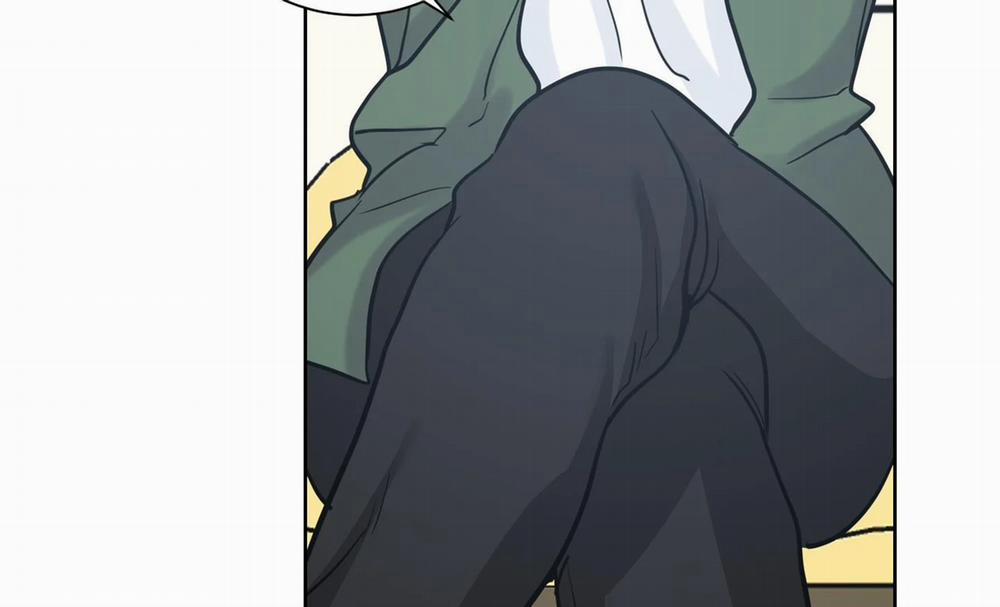 Tiến Về Phía Anh 32 trang 8