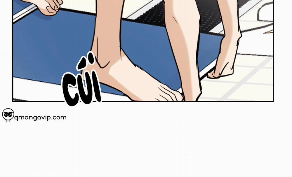 Tiến Về Phía Anh 32 trang 80