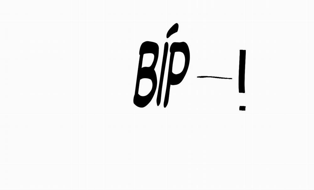 Tiến Về Phía Anh 32 trang 81