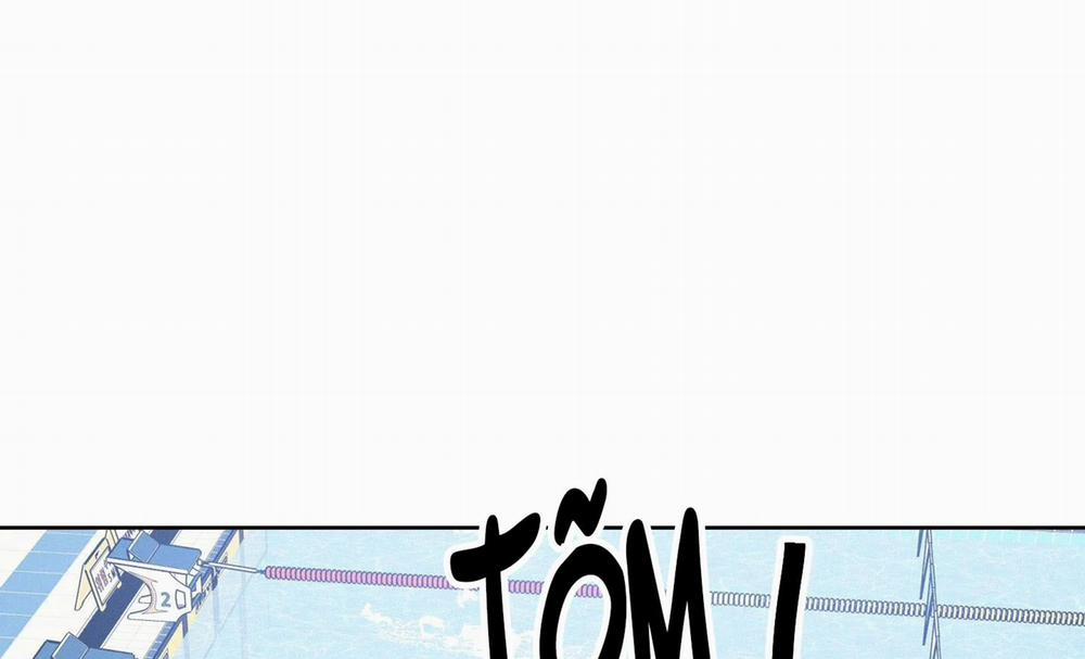 Tiến Về Phía Anh 32 trang 82