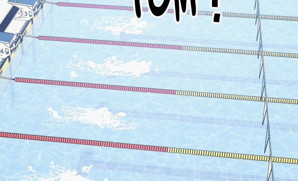 Tiến Về Phía Anh 32 trang 83