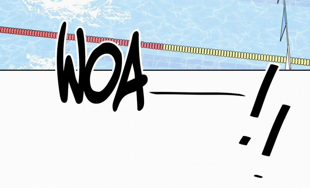 Tiến Về Phía Anh 32 trang 84