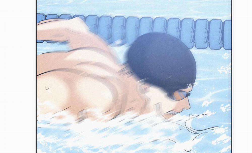 Tiến Về Phía Anh 32 trang 86