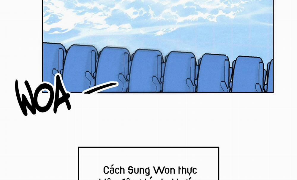 Tiến Về Phía Anh 32 trang 87